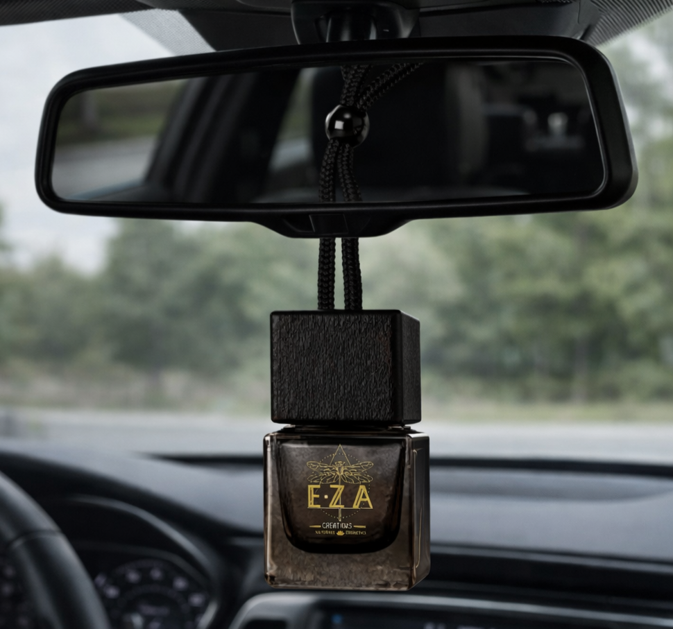 Diffuseur pour voiture •