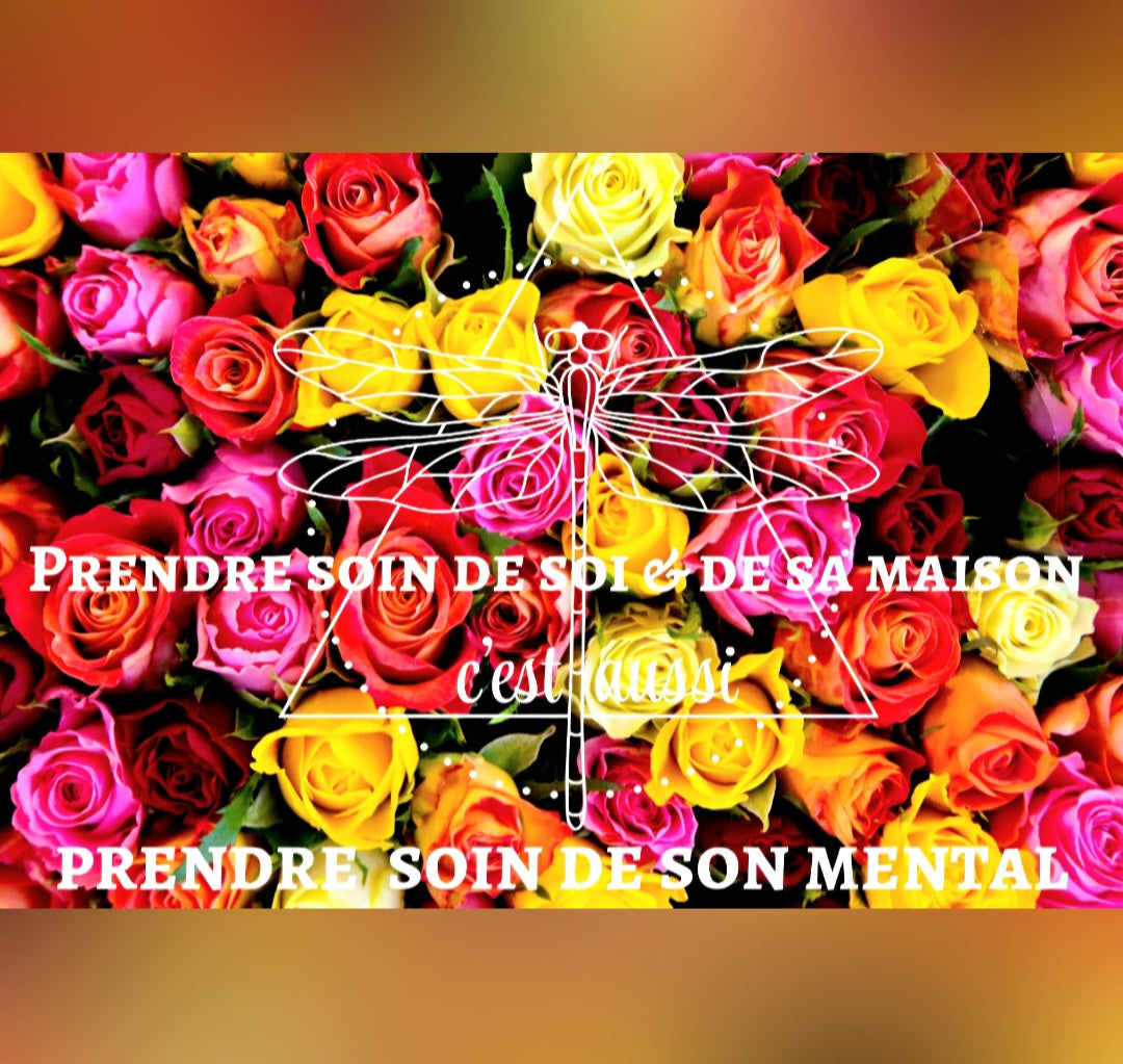 Avertissements et détails sur les produits (clique ici)•