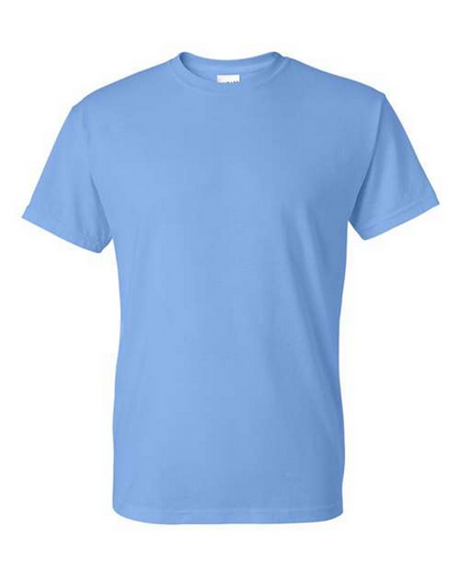 T-shirt adulte •