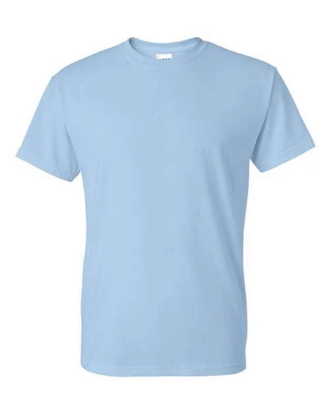 T-shirt adulte •