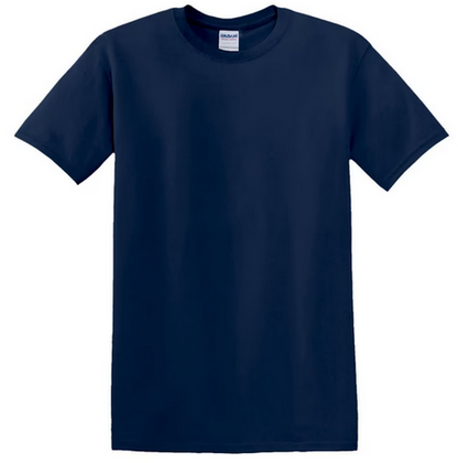 T-shirt adulte •