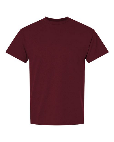 T-shirt adulte •