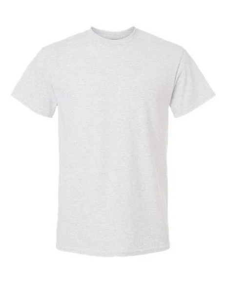 T-shirt adulte •