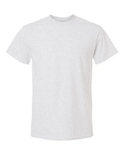 T-shirt adulte •
