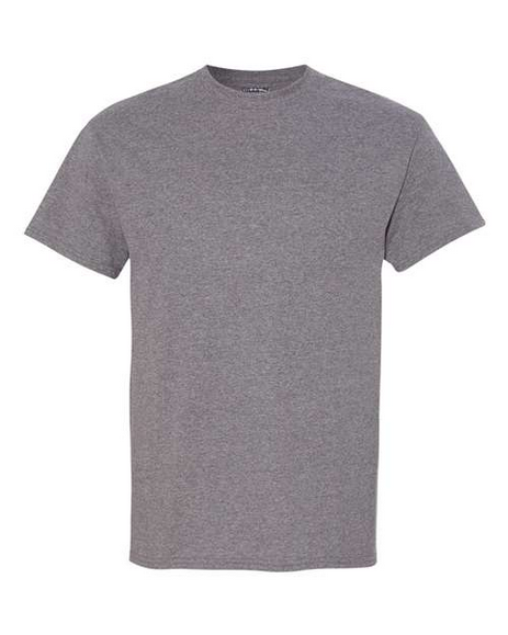 T-shirt adulte •