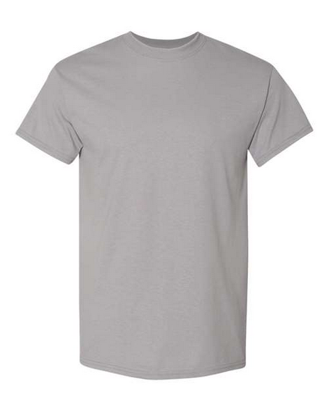 T-shirt adulte •