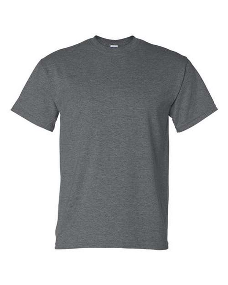 T-shirt adulte •