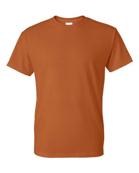 T-shirt adulte •