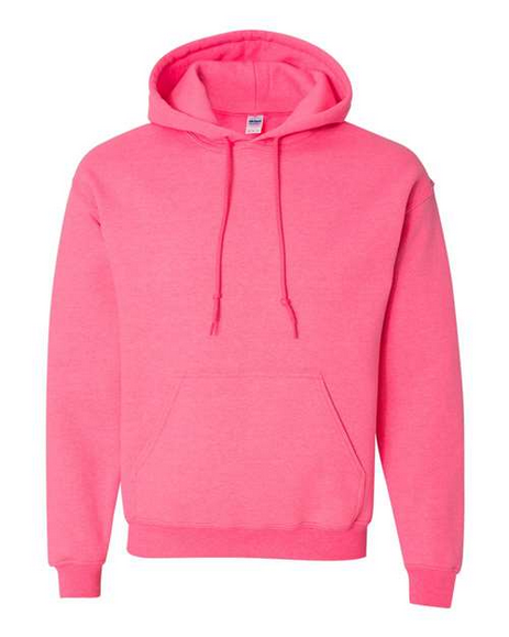 Hoodie unisex •