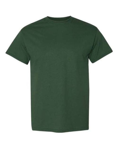 T-shirt adulte •