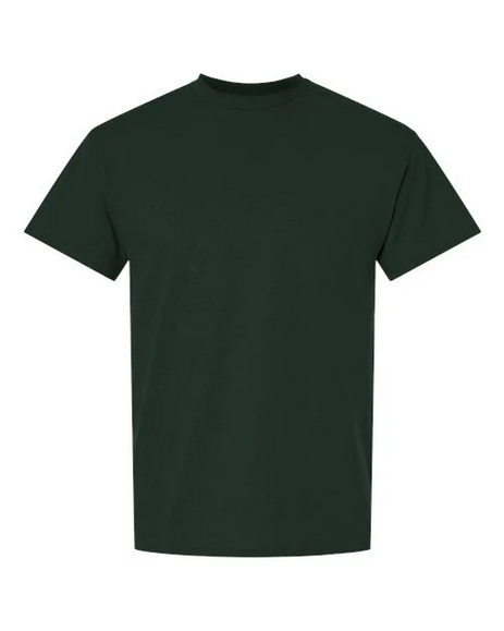 T-shirt adulte •