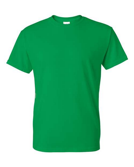 T-shirt adulte •