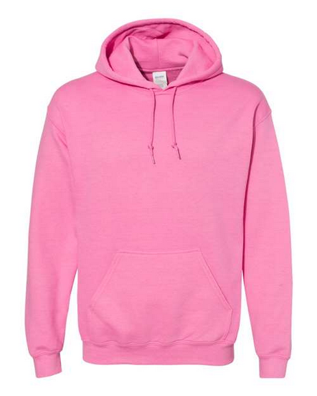 Hoodie unisex •