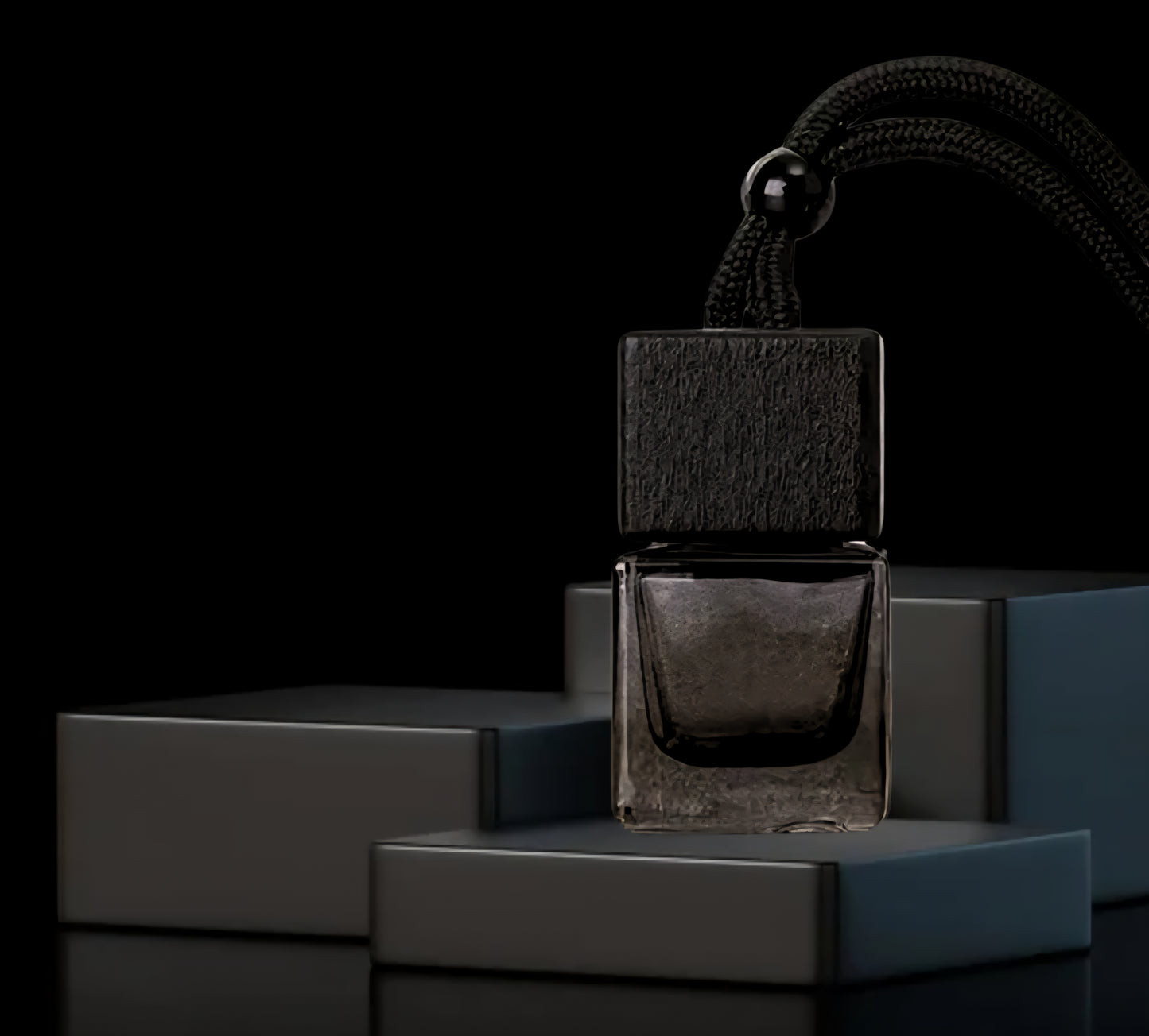 For men - Diffuseur pour voiture •