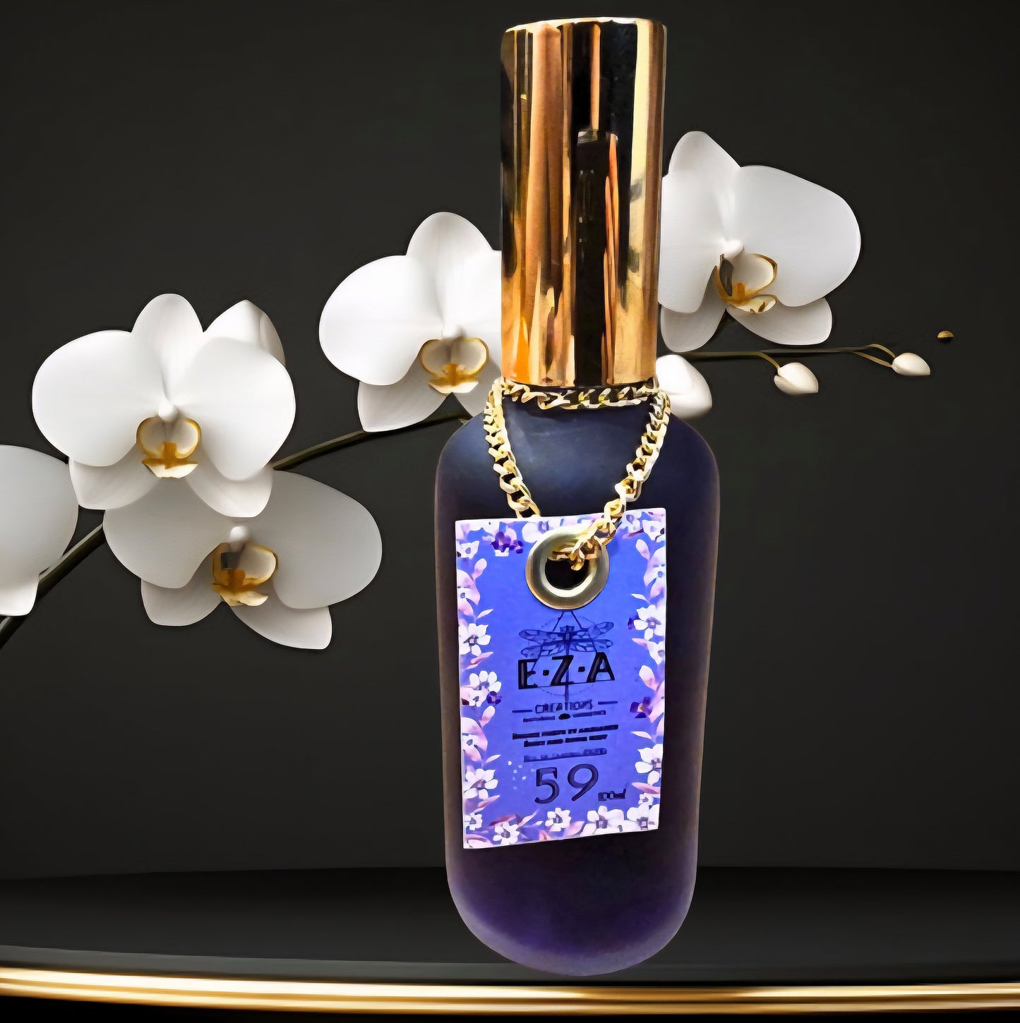 PARFUM POPULAIRE (dupe) voir les fragrances •